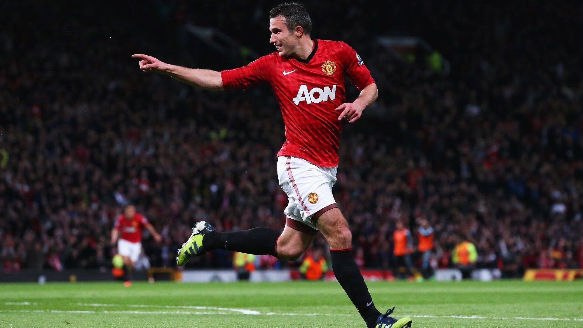 “马丁·高尔西：阿根廷橄榄球的未来新面貌，挑战世界舞台”