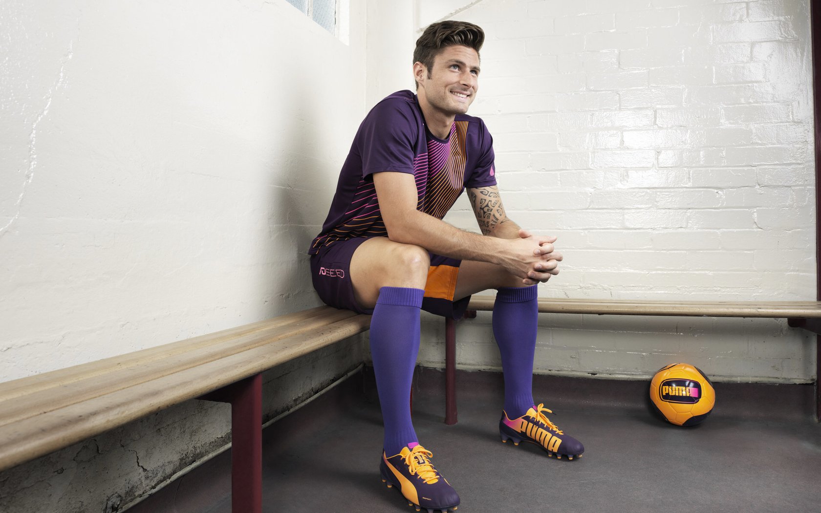 “马丁·高尔西：阿根廷橄榄球的未来新面貌，挑战世界舞台”