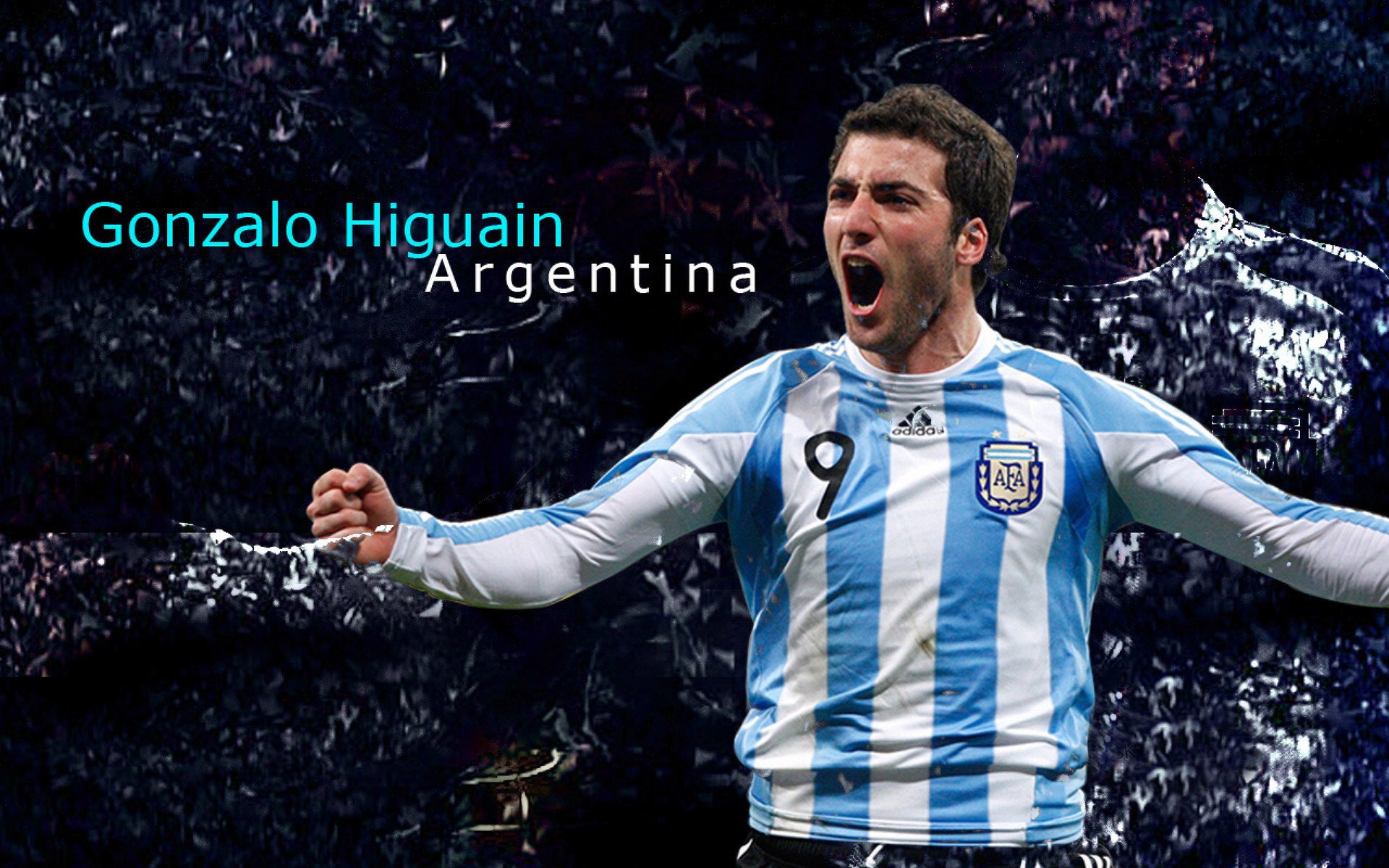 科里·简：全黑队进攻的速度火车头，为球队带来更多进攻机会，科内利斯